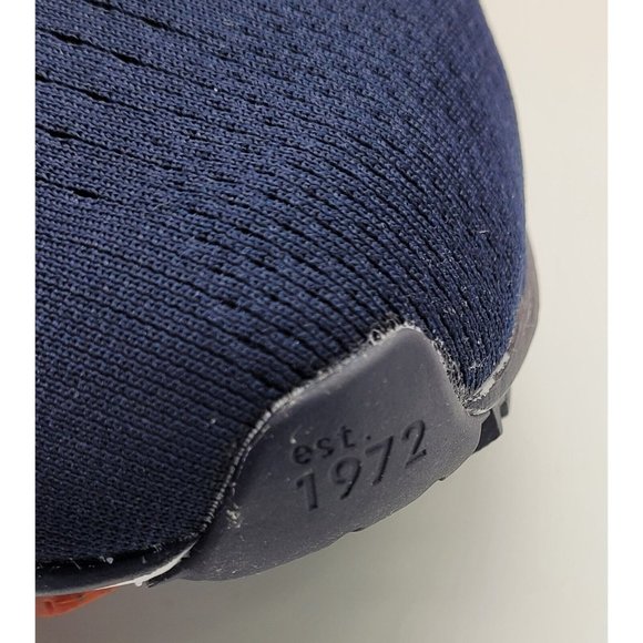 Nike Air Zoom Pegasus 38 'Chicago Bears' DJ0811-400 - Picture 11 of 13